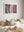 Salt Lake 01 - Wall Art Print