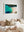 Shelly Beach 01 - Wall Art Print