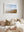 Boomerang Beach 05 - Wall Art Print