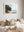 Angourie Point Beach - Wall Art Print