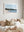 Brighton-Le-Sands Beach 01 - Wall Art Print