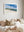 Yarra Bay Beach 01 - Wall Art Print