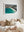 Manly Cove Beach - Wall Art Print