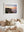 Gibson Steps 01 - Wall Art Print