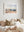 Setting Up - Bondi Beach Wall Art Print