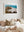 Sugarloaf Point Lighthouse 01 (Seal Rocks) - Wall Art Print