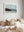 Boat Beach 02 (Seal Rocks) - Wall Art Print