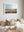 Yamba - Mckittricks Beach 01 - Wall Art Print