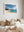 Camp Cove 01 - Wall Art Print