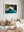 Reef Beach 01 - Wall Art Print