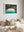 Obelisk Beach 01 - Wall Art Print