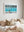 ABC pool 01 - Wall Art Print