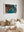 Malabar Rock Pool 02 - Wall Art Print