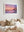 Burleigh Pavilion 02 - Wall Art Print