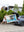 Studio Clearance - Byron Bay The Pass 01 - Epic (155x105cm) - ShadowBox Raw Wood