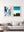Avalon Rock pool 03 - Wall Art Print