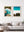 Honeymoon Bay 01 - Wall Art Print