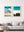 Avalon Beach 02 - Wall Art Print
