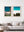 Long Reef Beach 04 - Wall Art Print