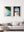 Queenscliff Rock Pool 02 - Wall Art Print