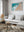 Palm Beach 01 - Wall Art Print