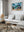 South Curl Curl Pool 01 - Wall Art Print