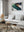 Geoff James Pool (Clovelly Baths) 01 - Wall Art Print