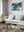 Mona Vale Rock Pool 01 - Wall Art Print