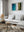 Long Reef Beach 02 - Wall Art Print