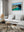 Gordons Bay 02 - Wall Art Print