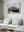 Princes Bridge 01 - Wall Art Print