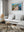 Long Reef Beach 03 - Wall Art Print