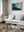 Gordons Bay 01 - Wall Art Print