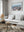 Manly Beach 03 - Wall Art Print
