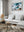 Avalon Rock pool 02 - Wall Art Print