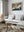 Long Reef Beach 01 - Wall Art Print