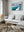 Avalon Beach 03 - Wall Art Print