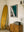Clovelly Beach 01 - Wall Art Print