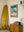 Avalon Beach 02 - Wall Art Print