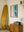 Cave Beach 01 - Wall Art Print