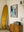 Avalon Rock pool 03 - Wall Art Print
