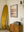 Sunrise stand-up Paddle (Dee Why Beach) - Wall Art Print