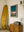 Long Reef Beach 04 - Wall Art Print
