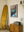 Mona Vale Rock Pool 02 - Wall Art Print