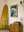 Honeymoon Bay 01 - Wall Art Print