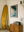 Queenscliff Rock Pool 02 - Wall Art Print