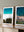Long Reef Beach 04 - Wall Art Print