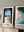 Queenscliff Rock Pool 02 - Wall Art Print