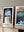 Mona Vale Rock Pool 02 - Wall Art Print