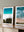 Avalon Beach 02 - Wall Art Print